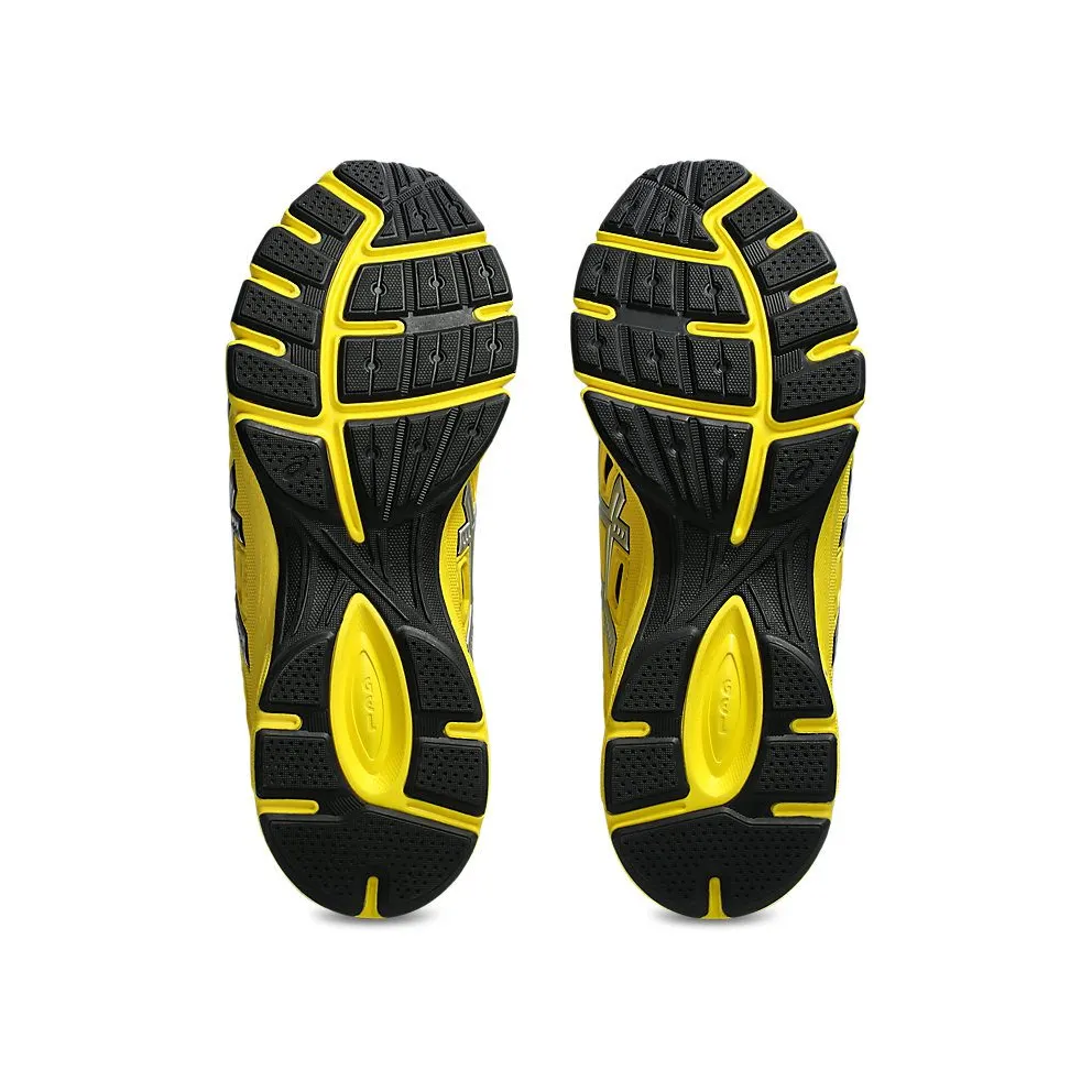 ASICS GEL-SD-LYTE “Vibrant Yellow / Black” (1203A886-750)