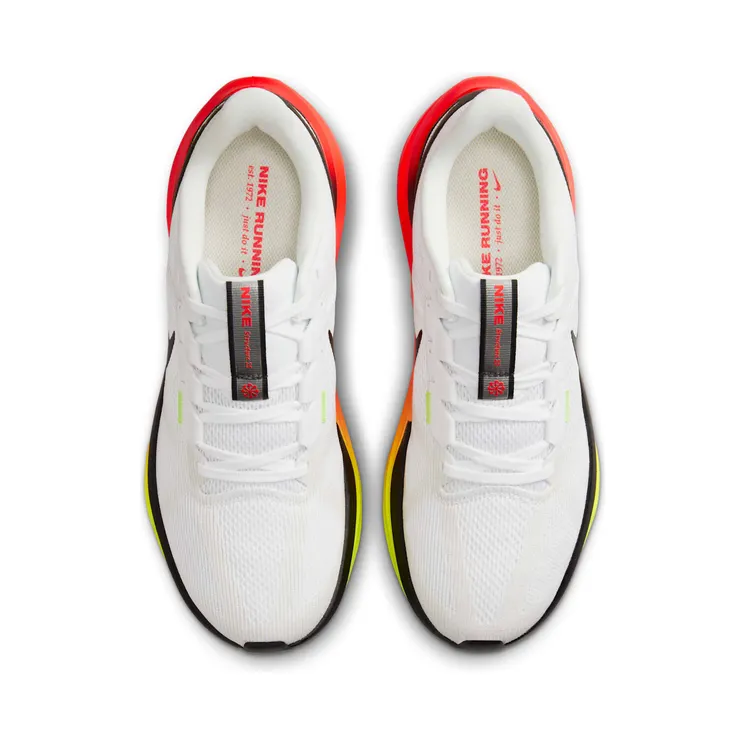 nike-structure HF4913-100