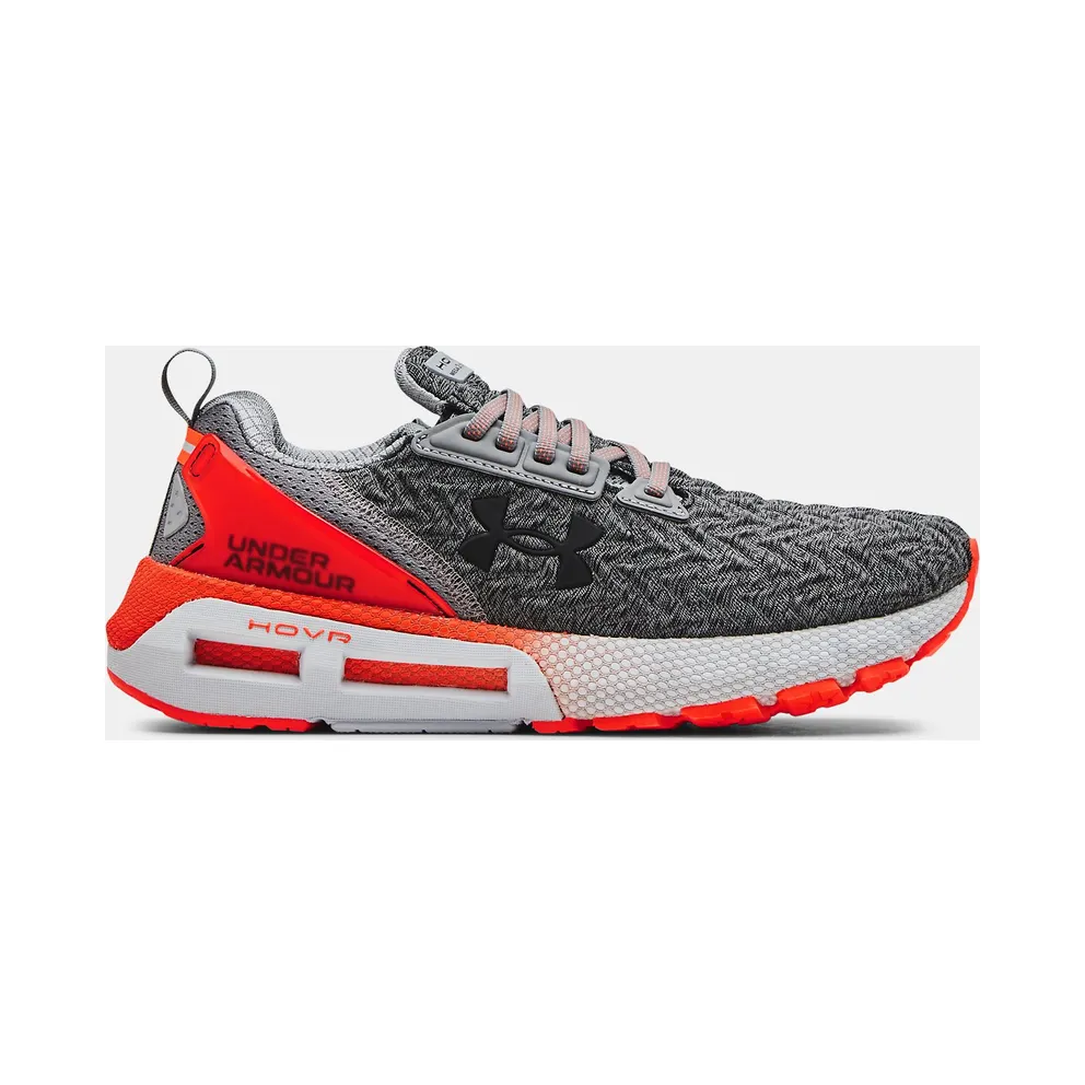 Under Armour HOVR™ Mega 2 Clone Gray (3024479-102)