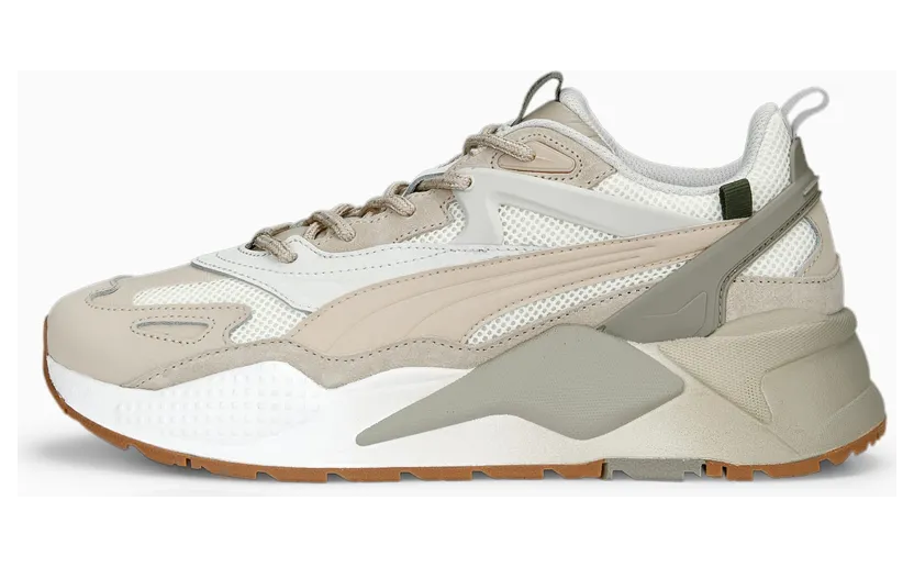 puma-rs-x 391171-03