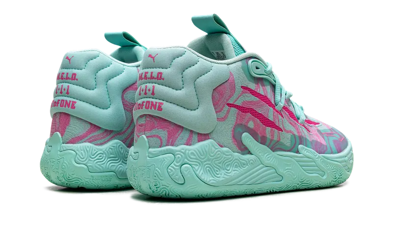 Puma MB.03 “Miami” (310511-01)