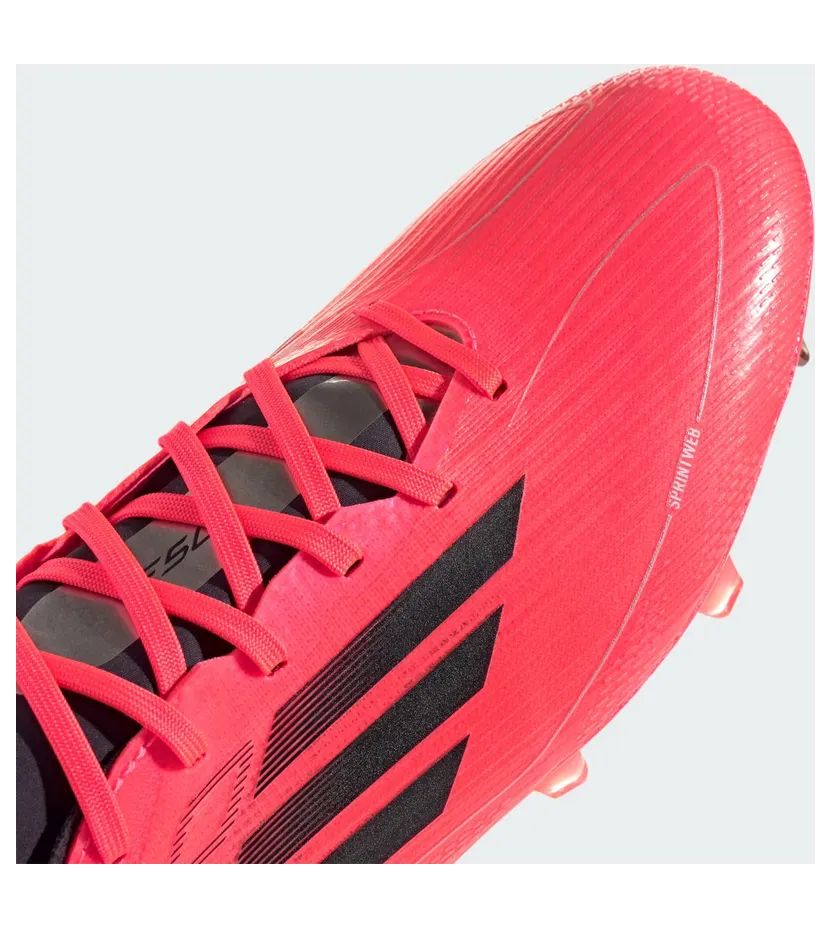 adidas-f50-pro IE0597