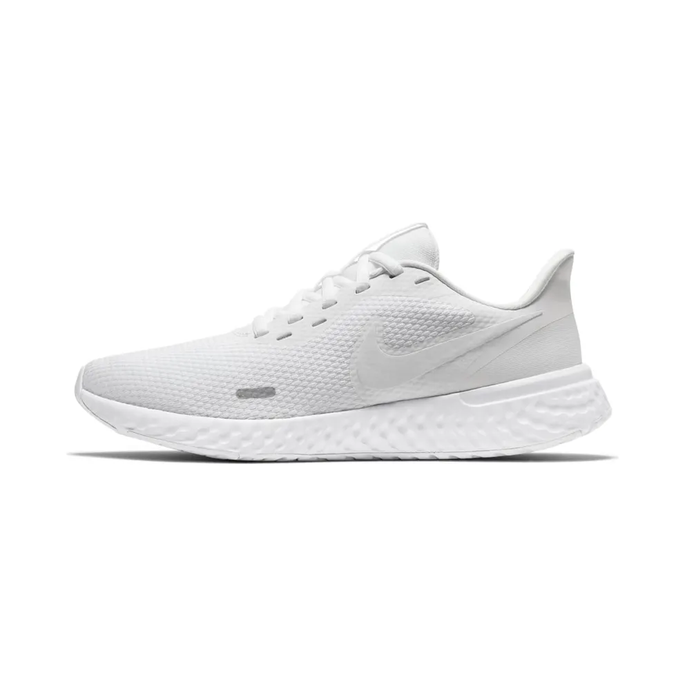 Nike Revolution 5 Weiß (BQ3207-104)