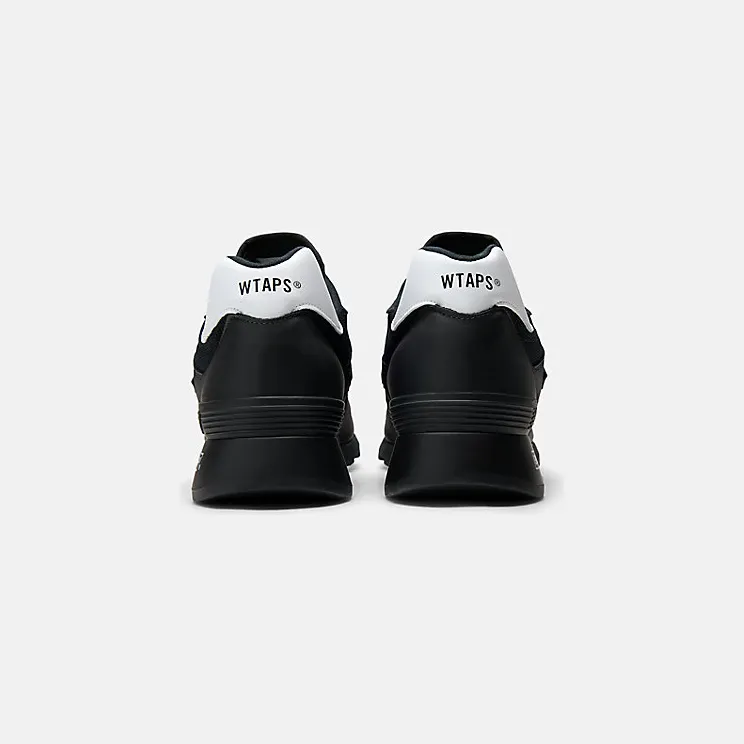 new-balance-1300 U1300WT
