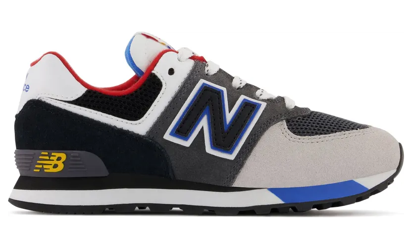 new-balance-574 PC574LB1