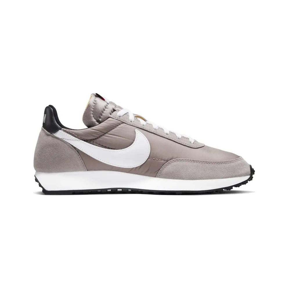 Nike Air Tailwind 79 Pumice (487754-203)