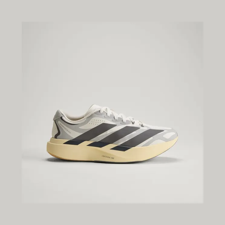 adidas-adizero KJ0430