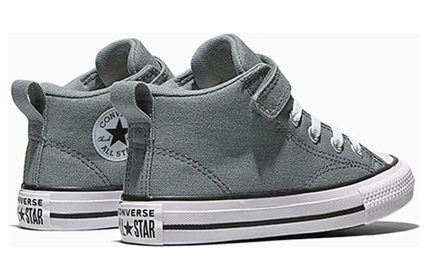 converse-chuck-taylor-all-star A15844C