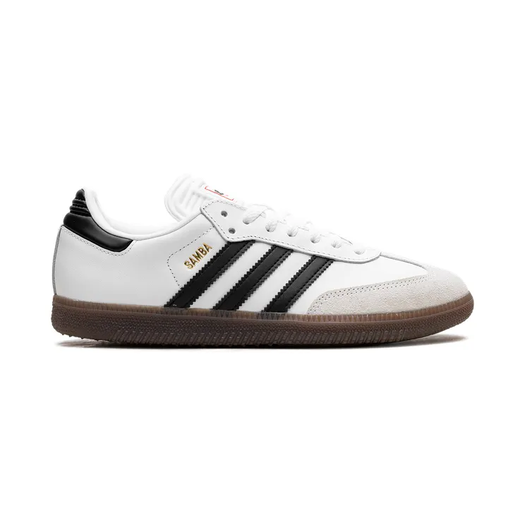adidas-samba IH6001