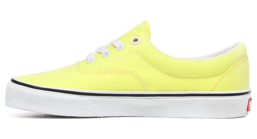 vans-era VN0A4U39WT7
