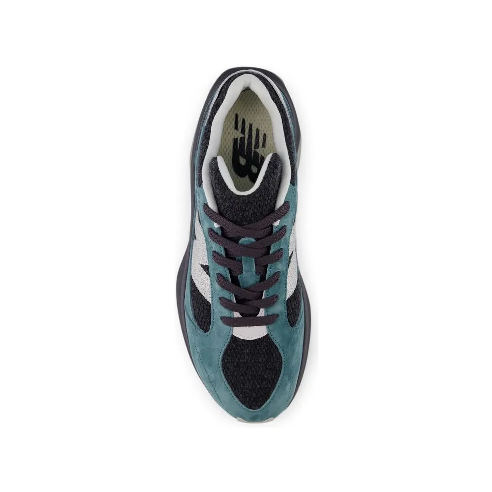 New Balance WRPD Runner Blue
