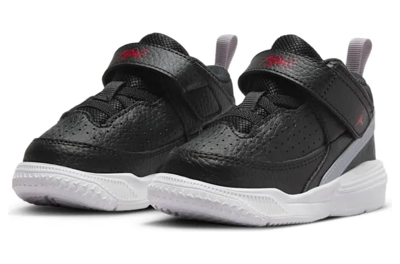 air-jordan-max-aura DZ4355-061
