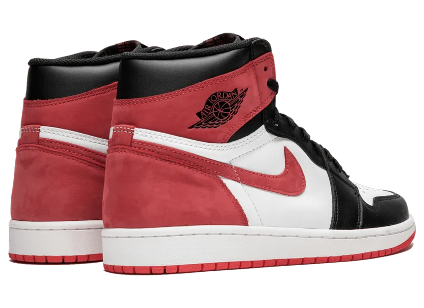 air-jordan-1 555088-112