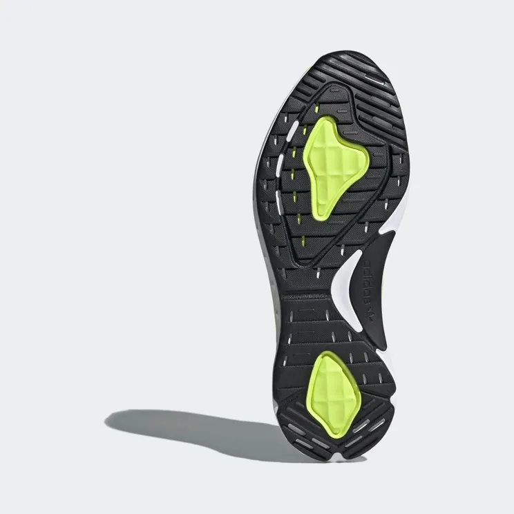 adidas-sl FX6690