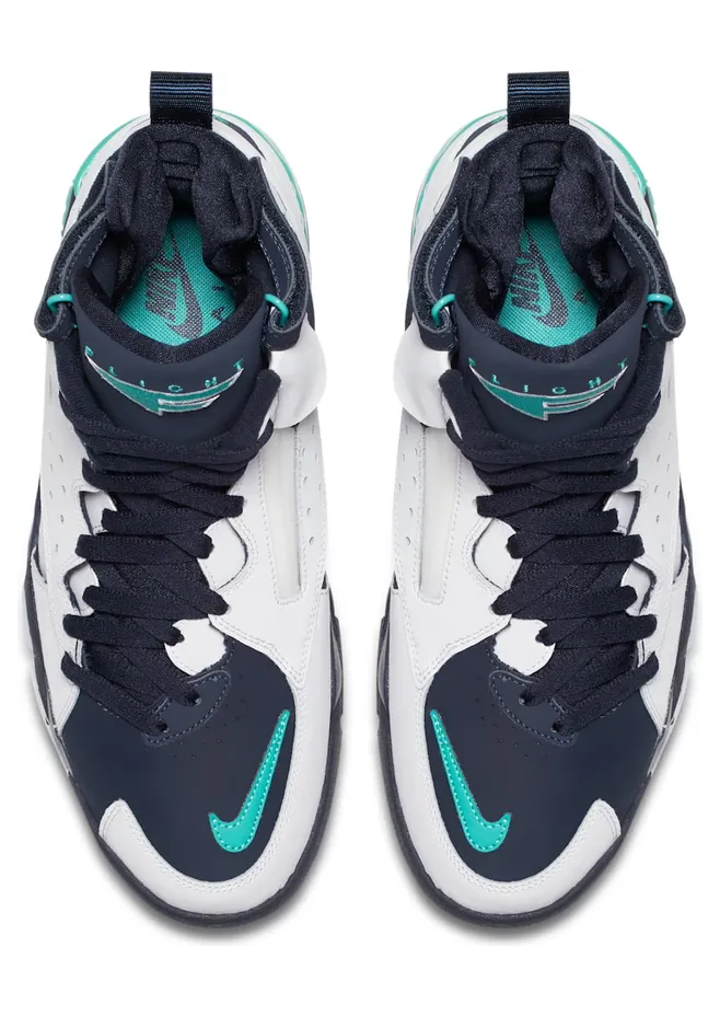 nike-air-maestro AH8511-100