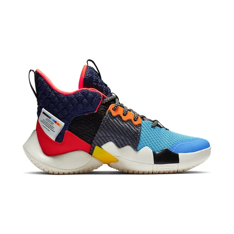 air-jordan-why-not-zer0 AO6218-900