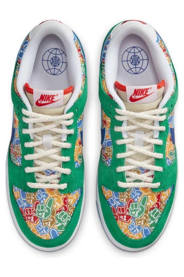 nike-dunk DZ5184-300