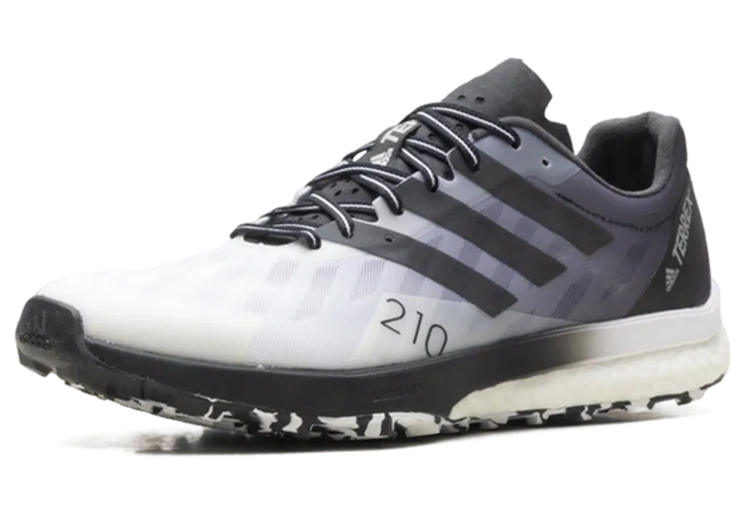 adidas-terrex FW2830