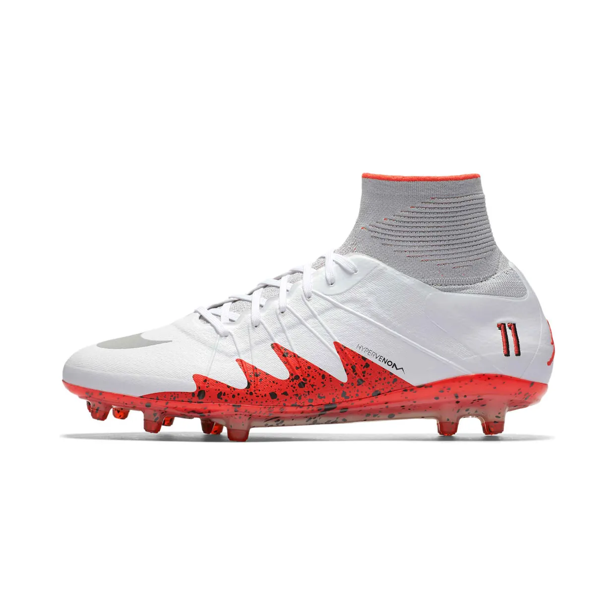 nike-hypervenom 820117-106