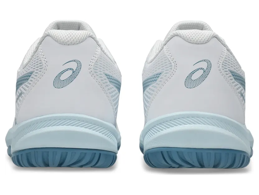 asics-upcourt 1071A104-105