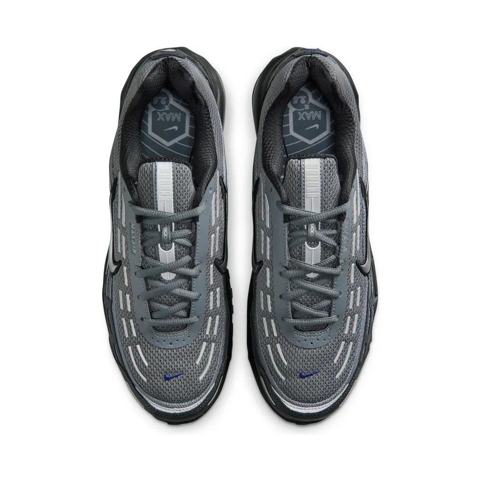 Nike Air Max TL 2.5 Grey (IO2263-001)