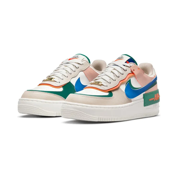 nike-air-force CI0919-109