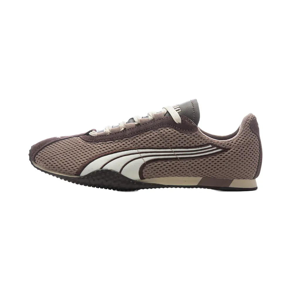 Puma H-Street “Sandstone Chocolate Brown” (405422-03)