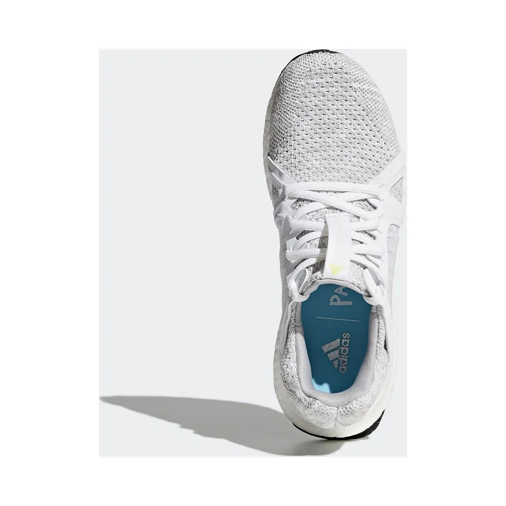 adidas Ultraboost Parley Stella McCartney Stone (W) Stone/Core White/Mirror Blue (DB1958)