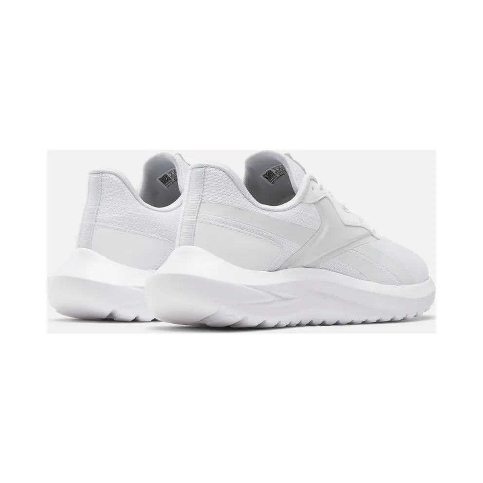 Reebok Energen Lux “Womens Sneaker” (100239528)