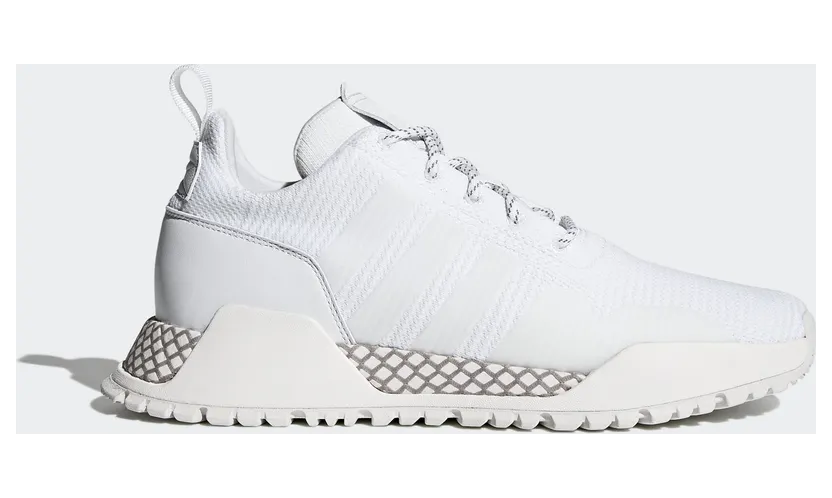 adidas-af-1-4 BY9396