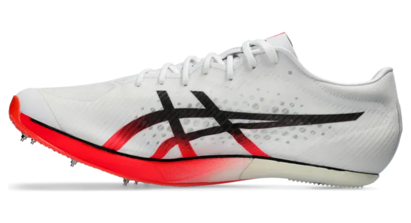 asics-metaspeed 1093A206.100