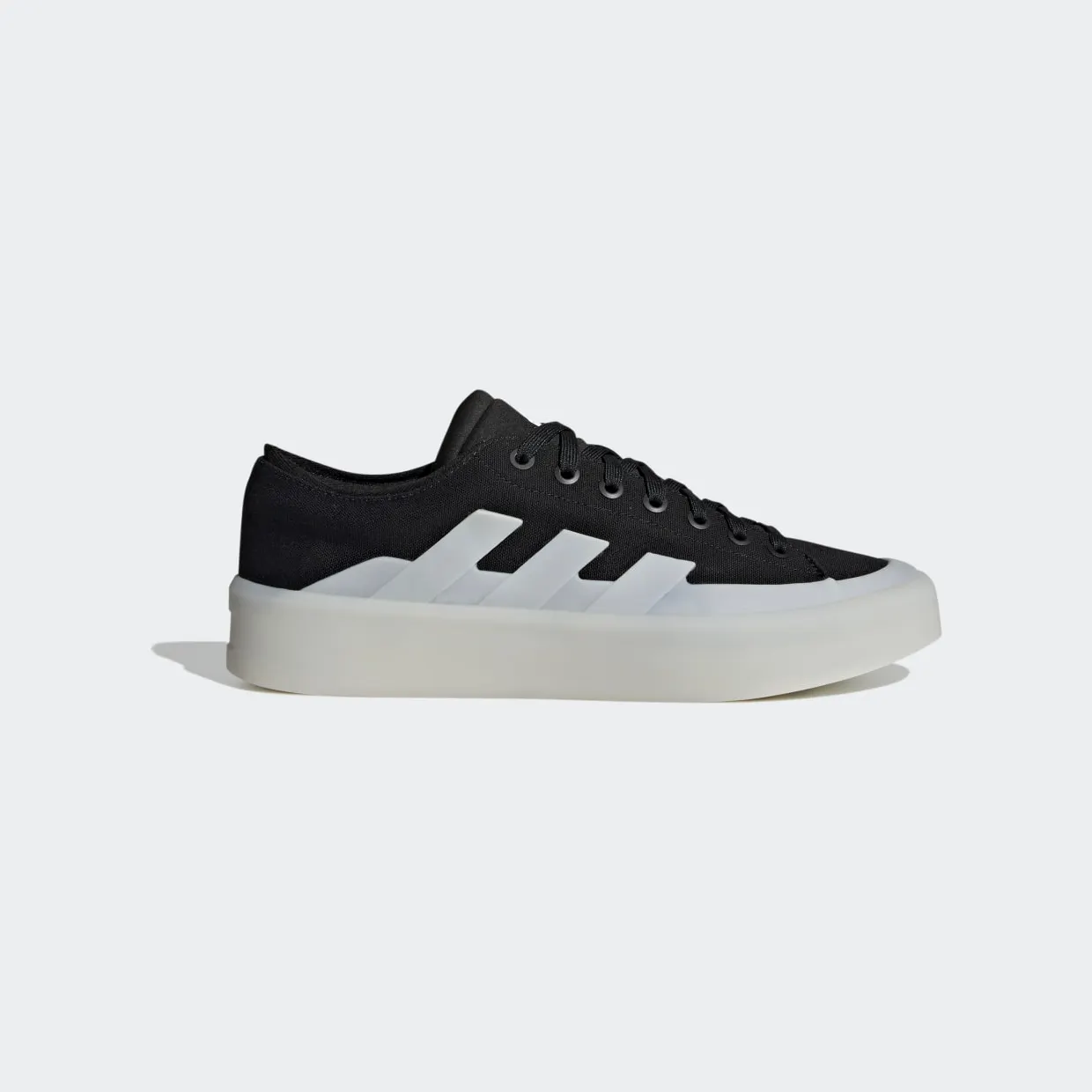 adidas-znsored HP5987