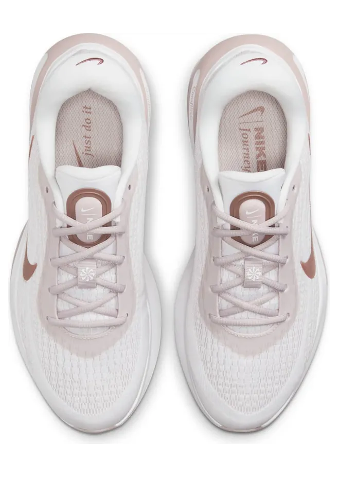 nike-journey-run FJ7765-103