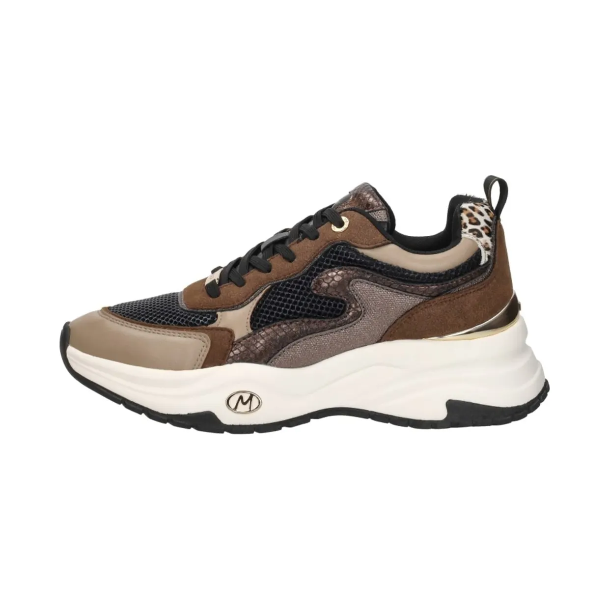 mexx-sneaker 6000067750C37