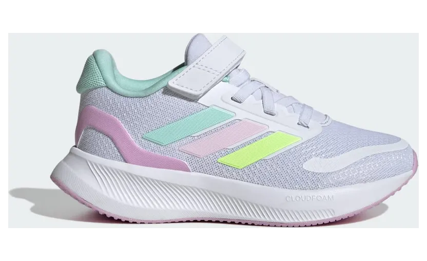 Adidas Runfalcon JP5153