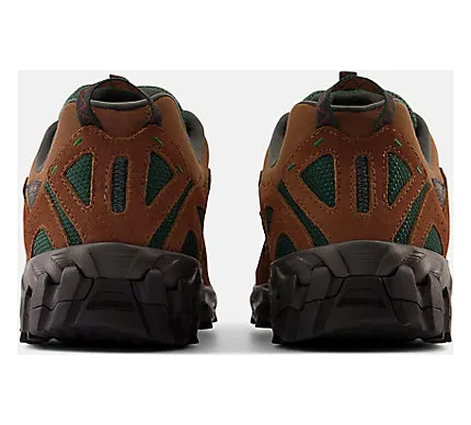 new-balance-610 ML610TBG