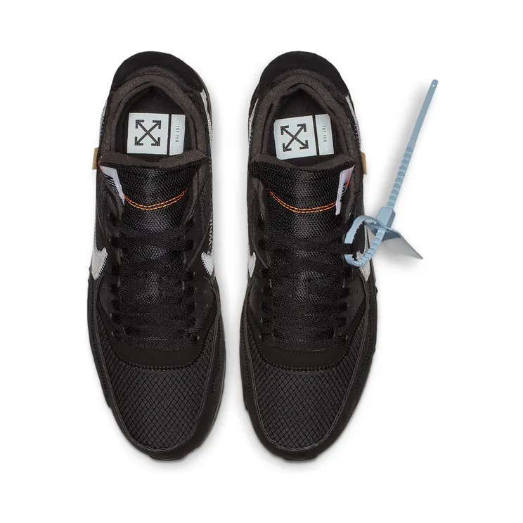 nike-air-max AA7293-001