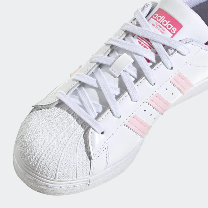 adidas-superstar HQ1906