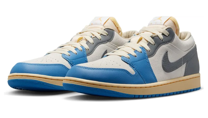air-jordan-1 DZ5376-469