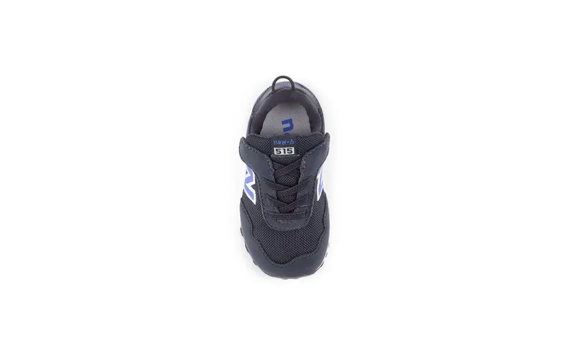New Balance 515 Hook & Loop Inf Shoes I515-559