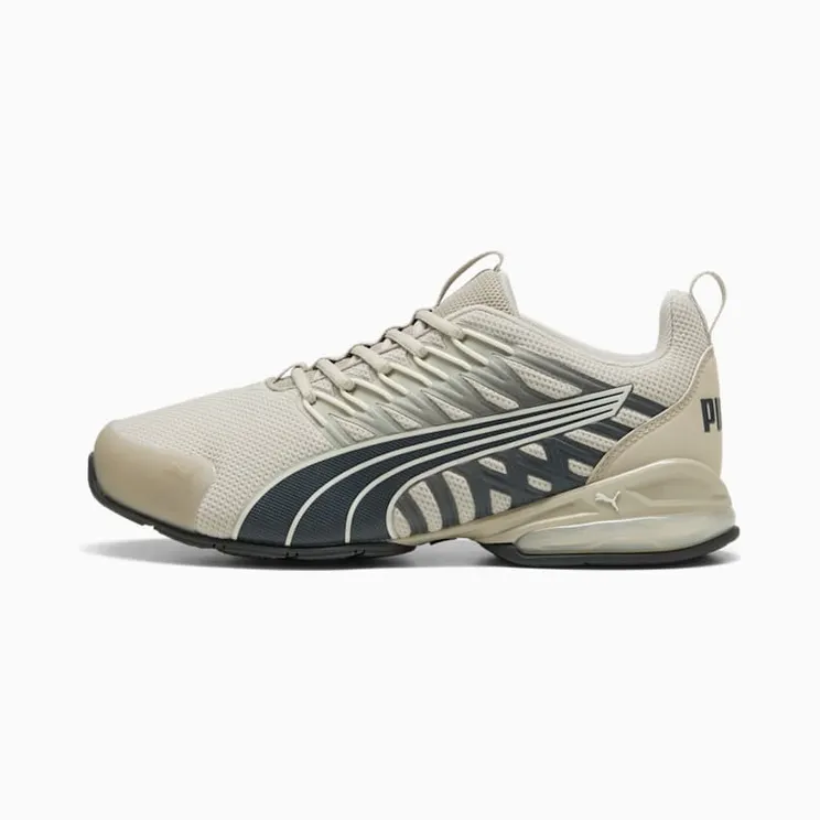 puma-voltaic-evo 379601-27