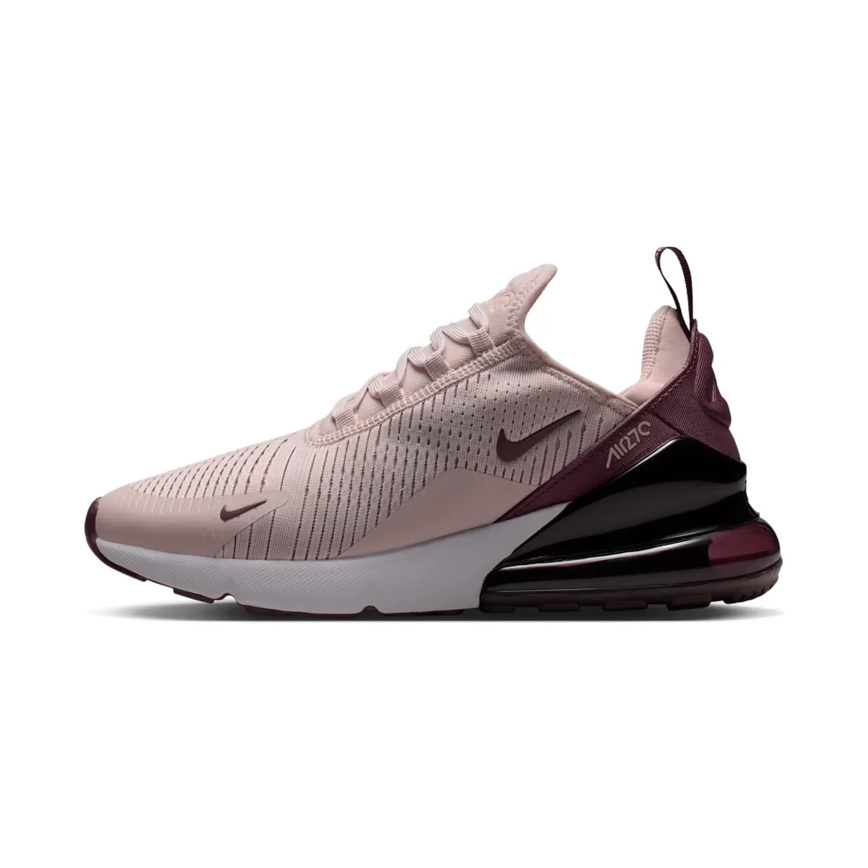 nike-air-max HJ3222-601