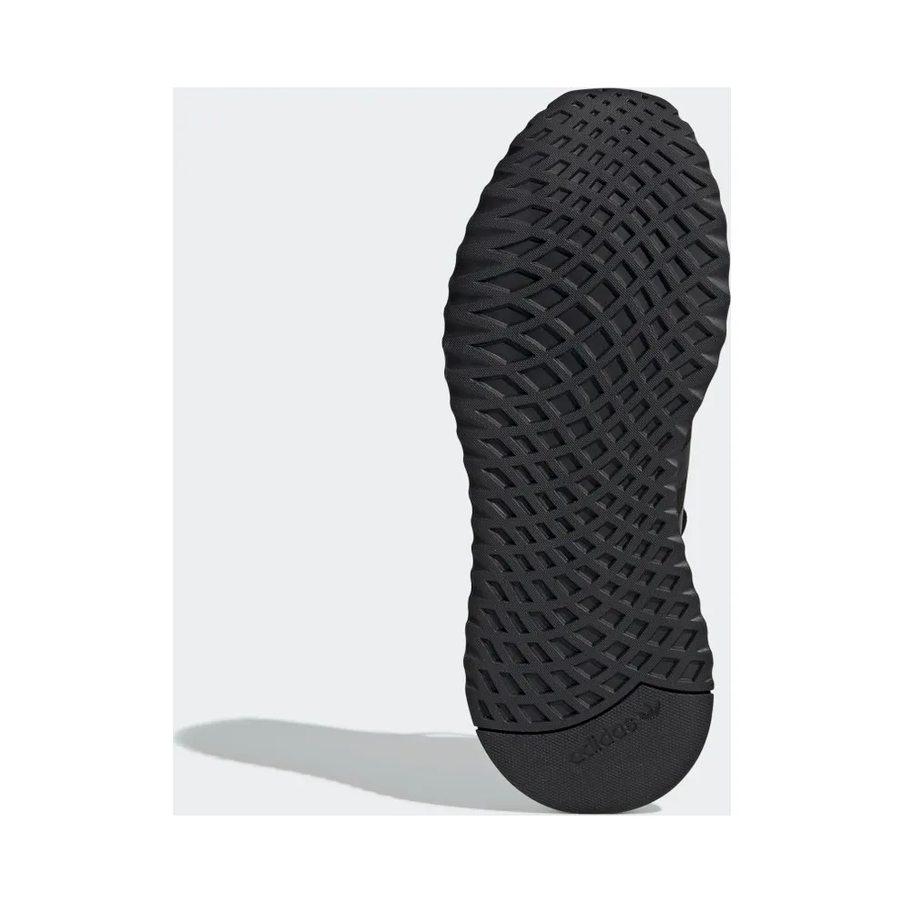 Adidas U Path Run Black (G27636)