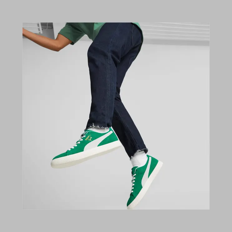 puma-clyde 391962-03