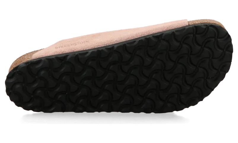 birkenstock-arizona 1026138