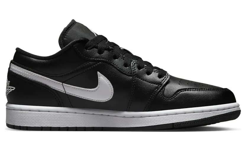 air-jordan-1 DV0990-001