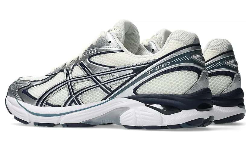 asics-gt-2160 1203A275-117