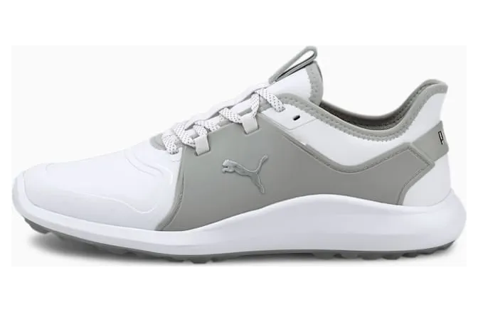 puma-ignite 194466-03