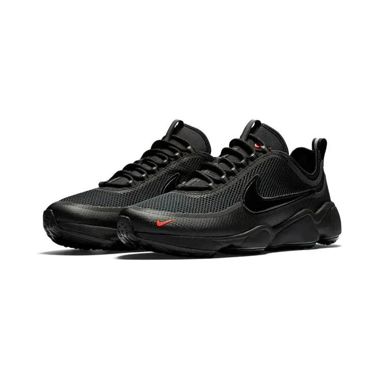 nike-air-zoom 876267-002