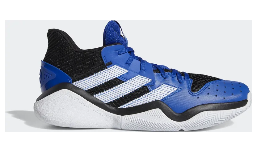 adidas-harden EG2769